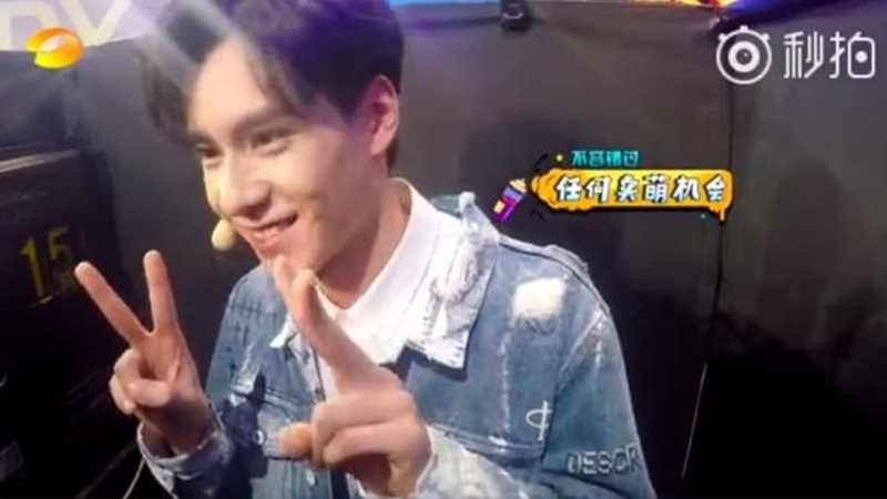 huyitian_06.jpg huyitian_06.jpg