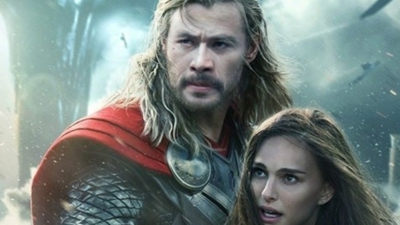 xujinjiang_02.jpg xujinjiang_02.jpg