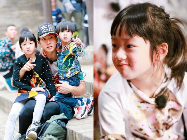 NeiNei_01.jpg NeiNei_01.jpg