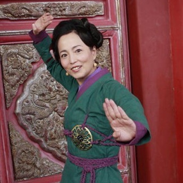 yuan_05.jpg yuan_05.jpg