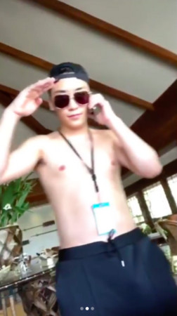 d2981225.jpg d2981225.jpg