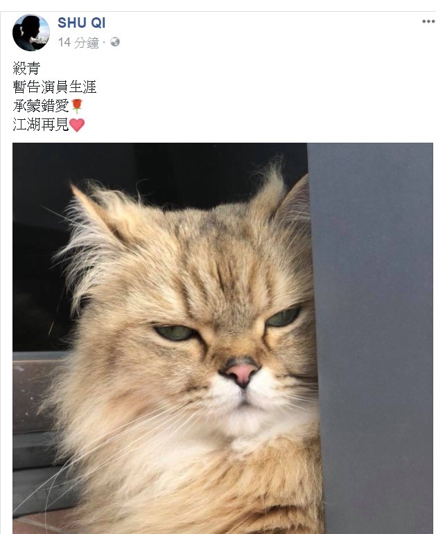 ShuQi_01.jpg ShuQi_01.jpg