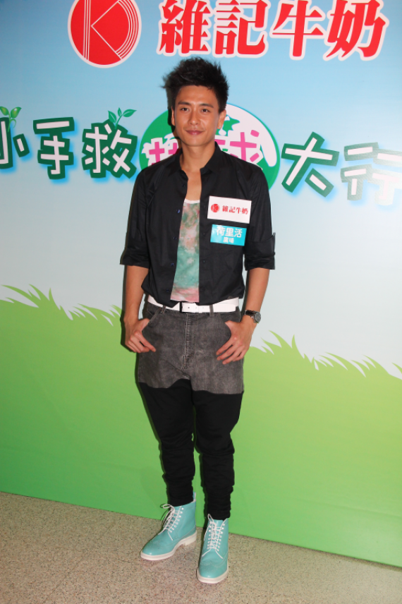 bosco10.jpg bosco10.jpg