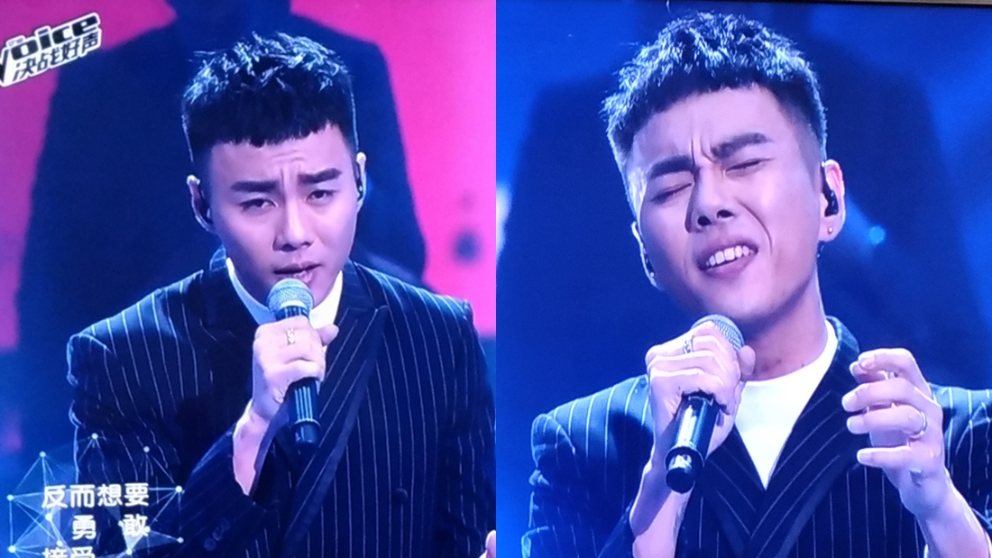 V2_main.jpg V2_main.jpg