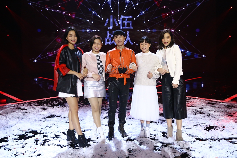 SkyTeamTop4withCoach.JPG SkyTeamTop4withCoach.JPG