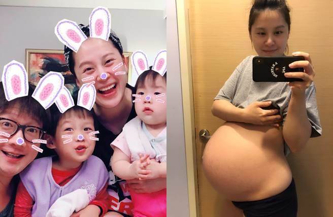 HuangXiaoRou_02.jpg HuangXiaoRou_02.jpg