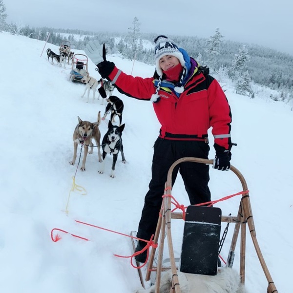 diamond_07.jpg diamond_07.jpg