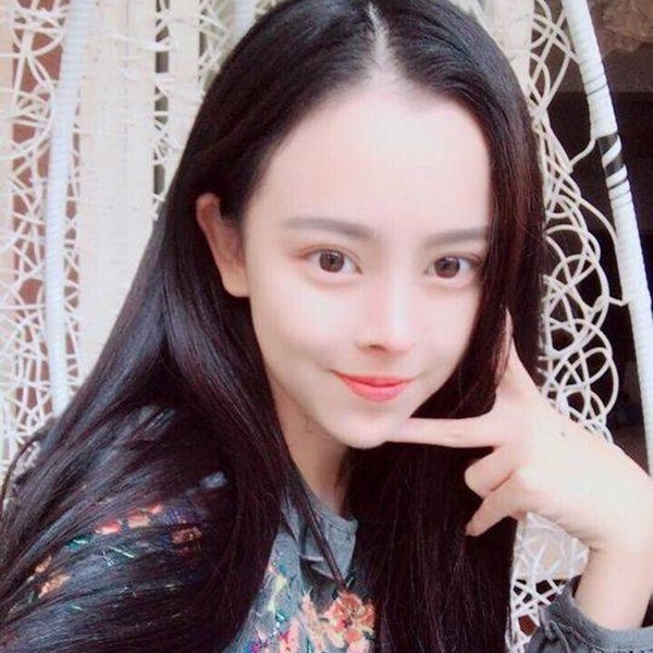 changjiang_06.jpg changjiang_06.jpg