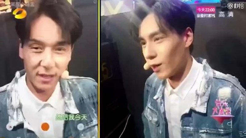 huyitian_05.jpg huyitian_05.jpg