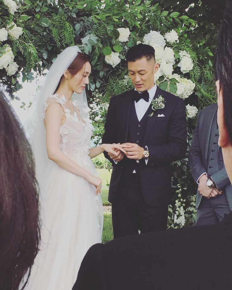 dress5.jpg dress5.jpg