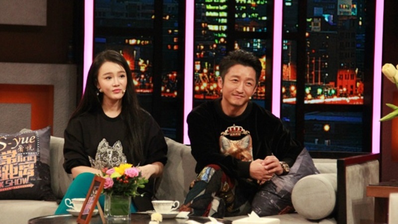 eye_03.jpg eye_03.jpg