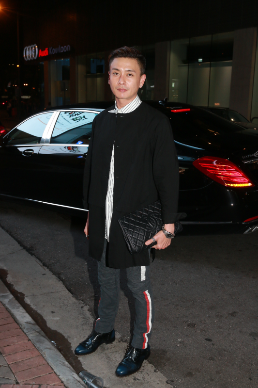 bosco20.jpg bosco20.jpg