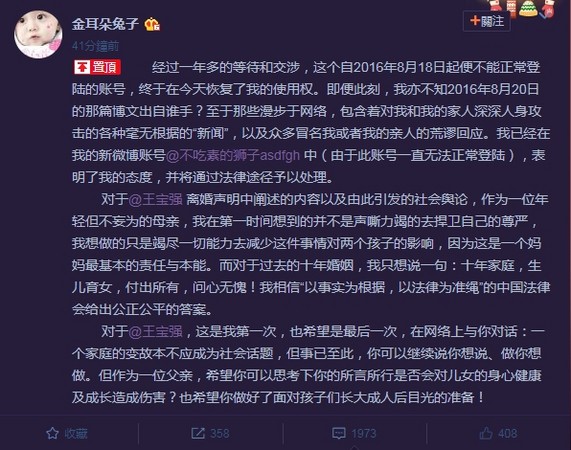 d3012305.jpg d3012305.jpg