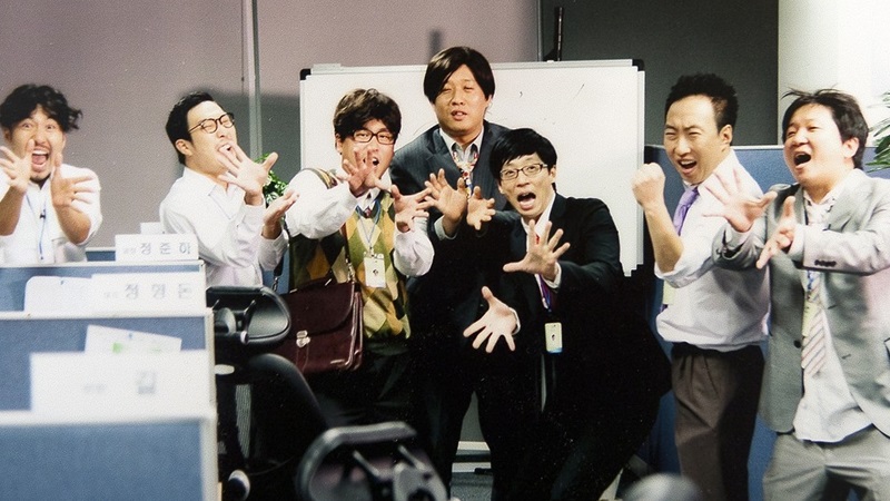 prize_02.jpg prize_02.jpg