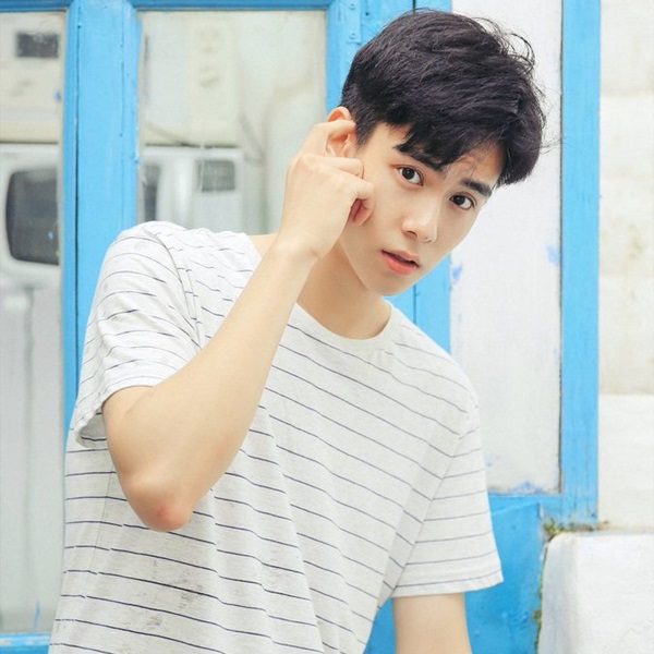 huyitian_07.jpg huyitian_07.jpg