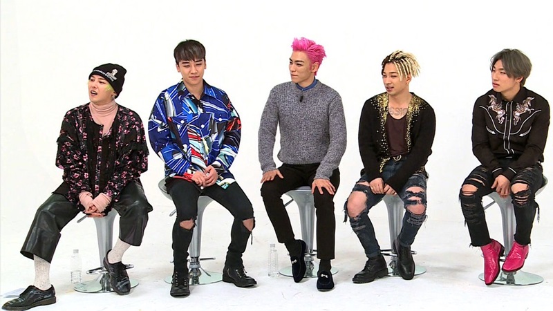 bigbang_04.jpg