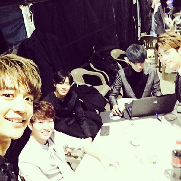 onew_01.jpg onew_01.jpg