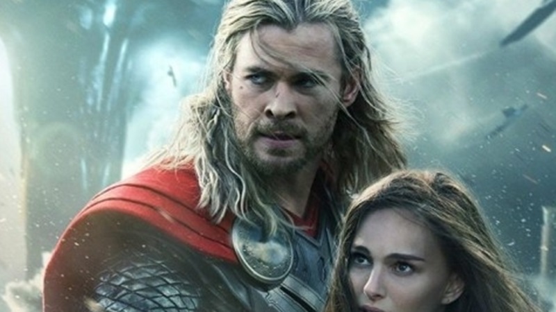 xujinjiang_01.jpg xujinjiang_01.jpg