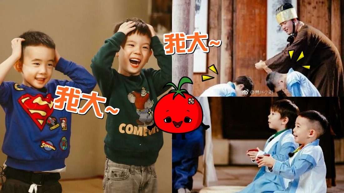 bro_banner.jpg