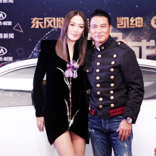 diamond_05.jpg diamond_05.jpg