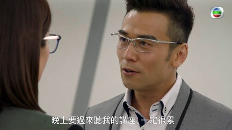 tang3_02.jpg tang3_02.jpg