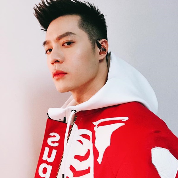 momkids_04.jpg momkids_04.jpg