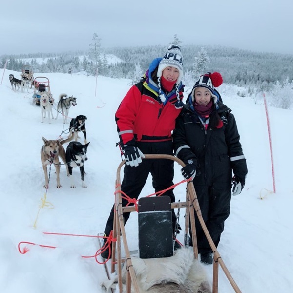 diamond_06.jpg diamond_06.jpg