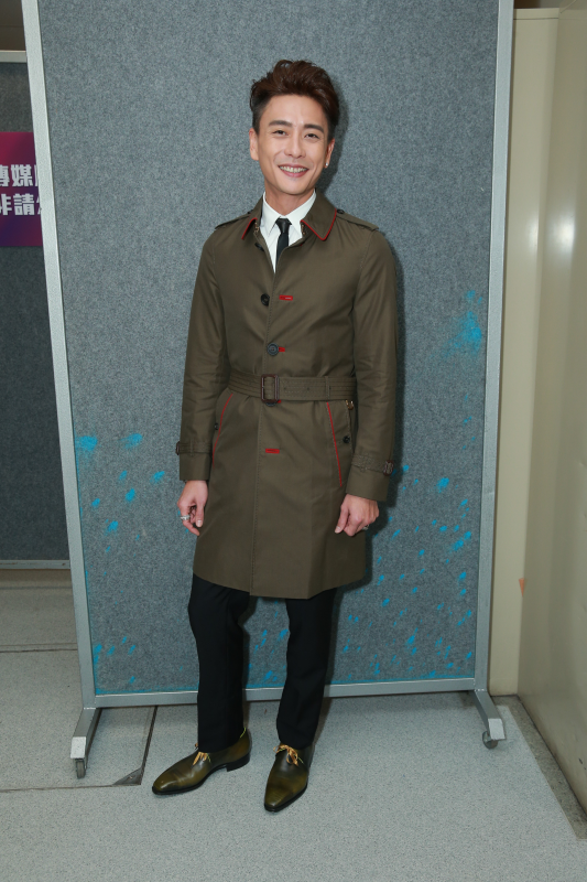 bosco16.jpg bosco16.jpg