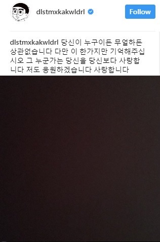 onew_07.jpg onew_07.jpg