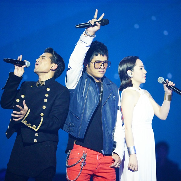 voice_gallery_04.jpg