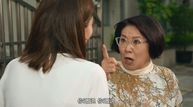 sharon6.jpg sharon6.jpg