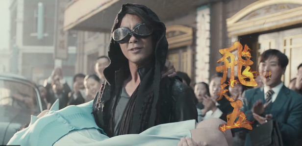 brotehrs6.png brotehrs6.png