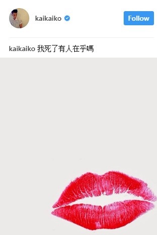 kai_04.jpg kai_04.jpg