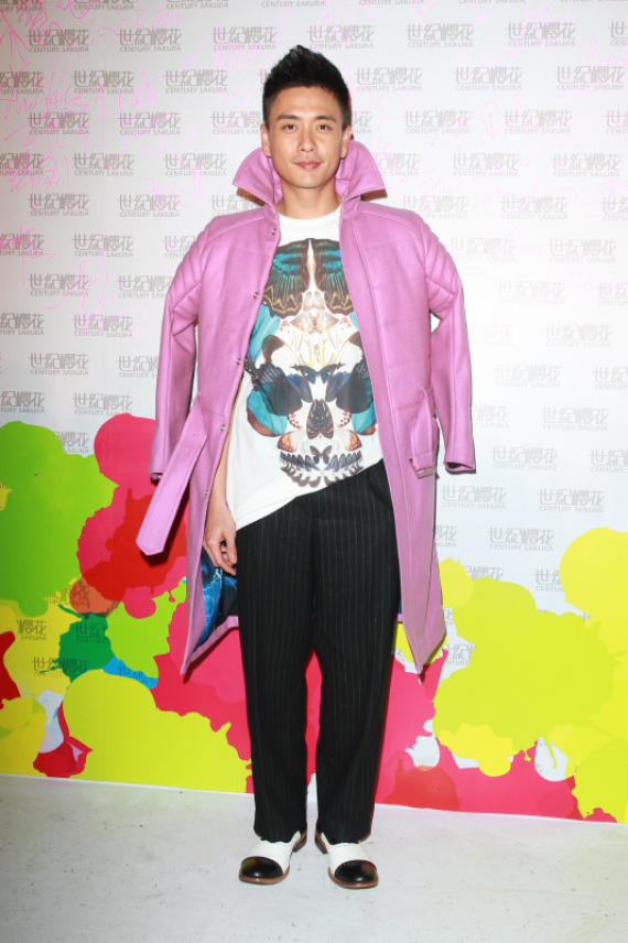 bosco5.jpg bosco5.jpg