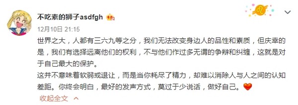 d3013845.jpg d3013845.jpg