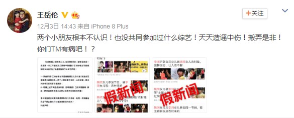 Screenshot_1.jpg Screenshot_1.jpg