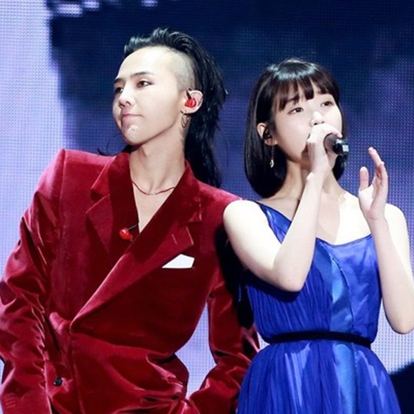 songsong_02.jpg songsong_02.jpg