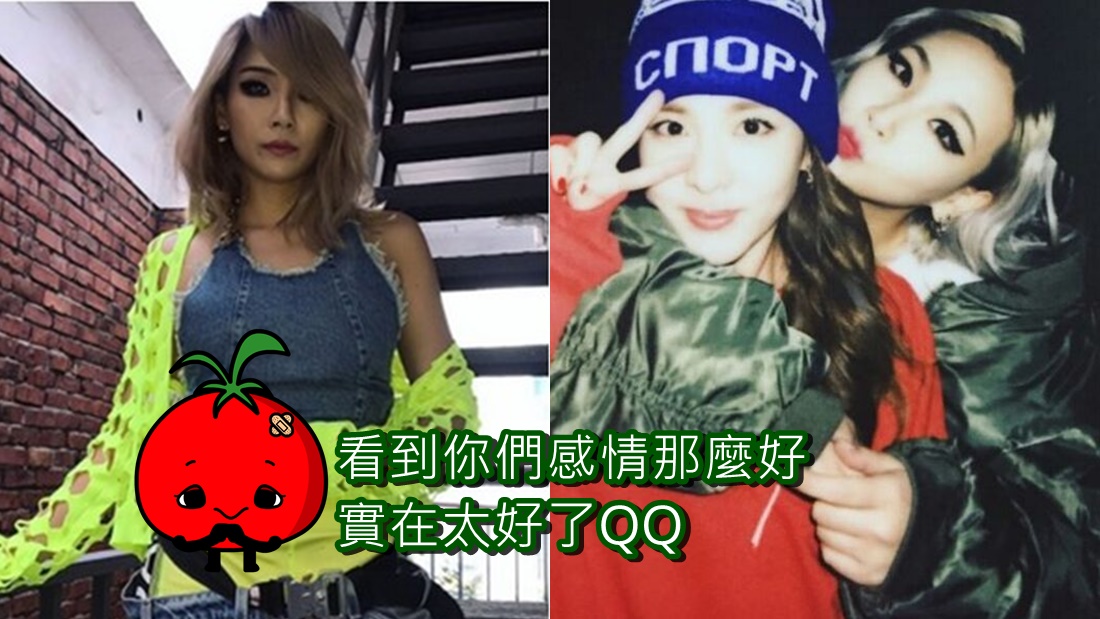 cl_dara_cover.jpg