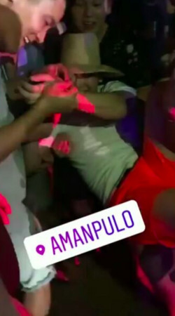 d2981227.jpg d2981227.jpg