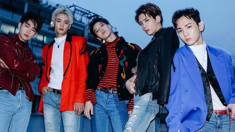 shinee_japan_04.jpg shinee_japan_04.jpg