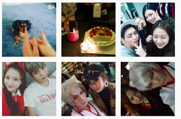 Yeri_04.jpg Yeri_04.jpg