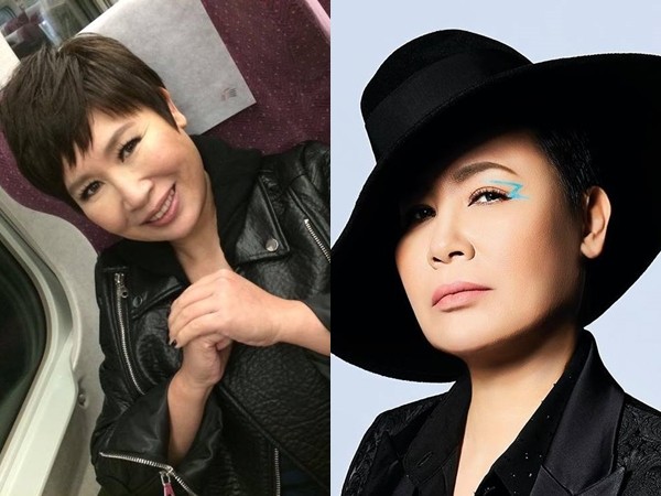 HuangXiaoHu_01.jpg HuangXiaoHu_01.jpg