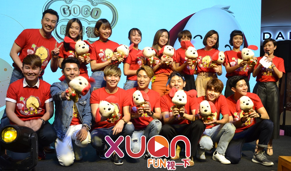 DSC_1063.JPG DSC_1063.JPG