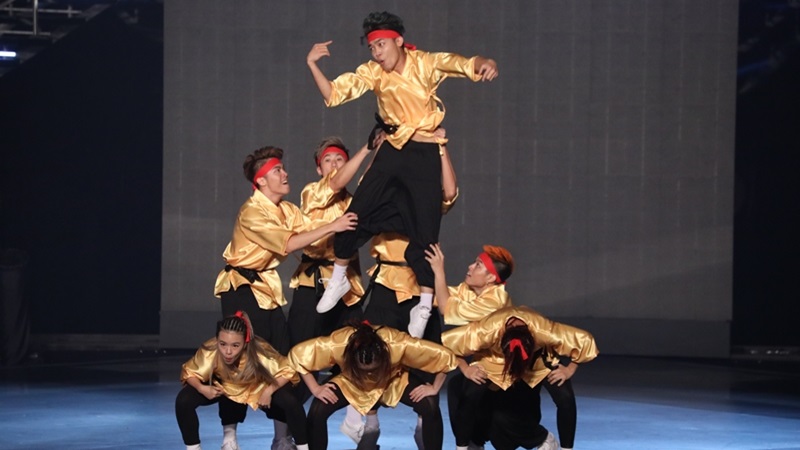 zerofour_08.jpg zerofour_08.jpg