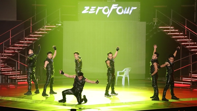 zerofour_05.jpg zerofour_05.jpg