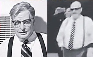 053051s4cfj6j4rjt664c9.jpg 053051s4cfj6j4rjt664c9.jpg