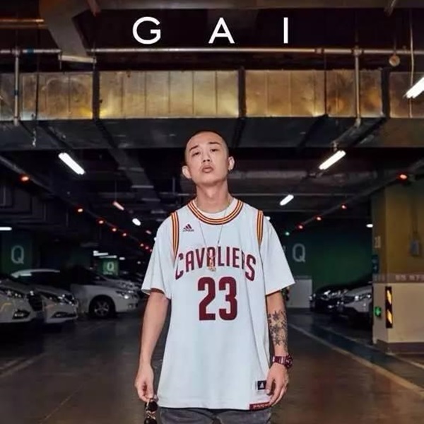 singer2018_05.jpg singer2018_05.jpg