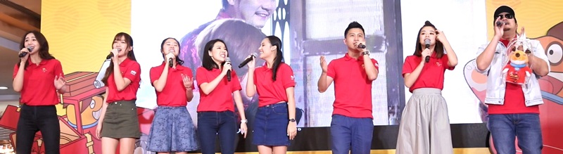 whoopee_09rr.jpg whoopee_09rr.jpg