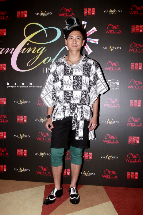 bosco9.jpg bosco9.jpg