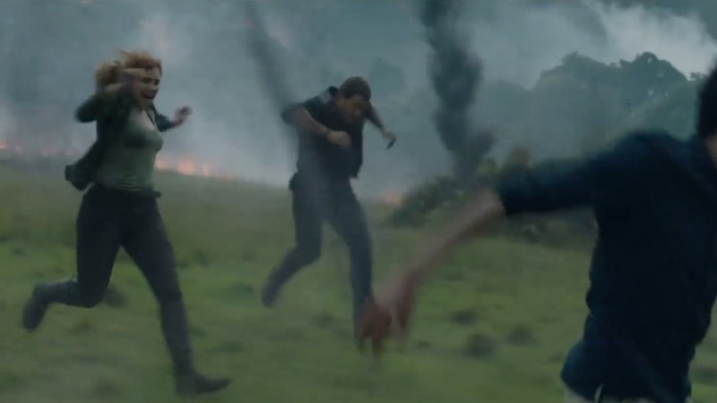 jurassic2_03.jpg jurassic2_03.jpg